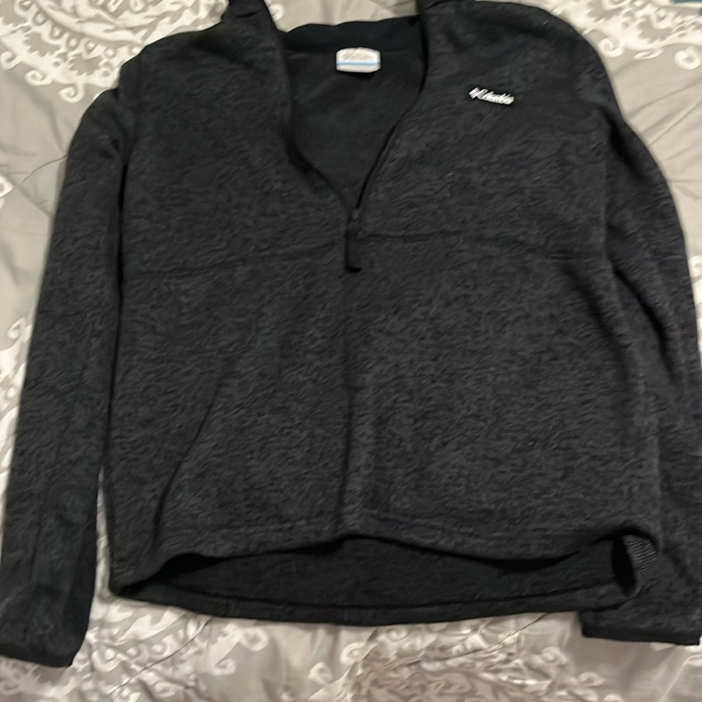 Fleece